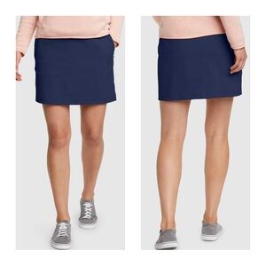 Eddie Bauer Adventurer Skort 2.0